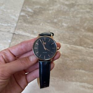 Women’s MVMT watch